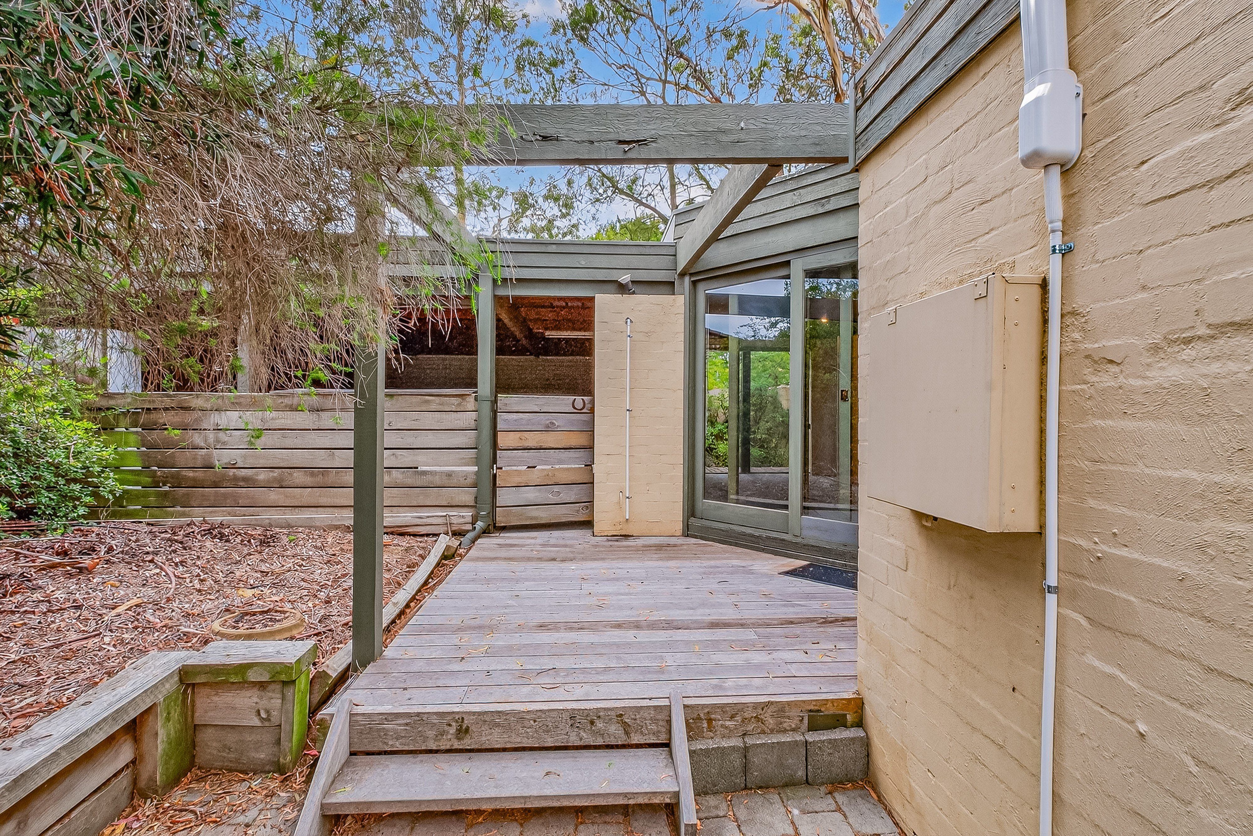 6 Spensley Place, Wanniassa ACT 2903, Wanniassa - Thumbnail 4
