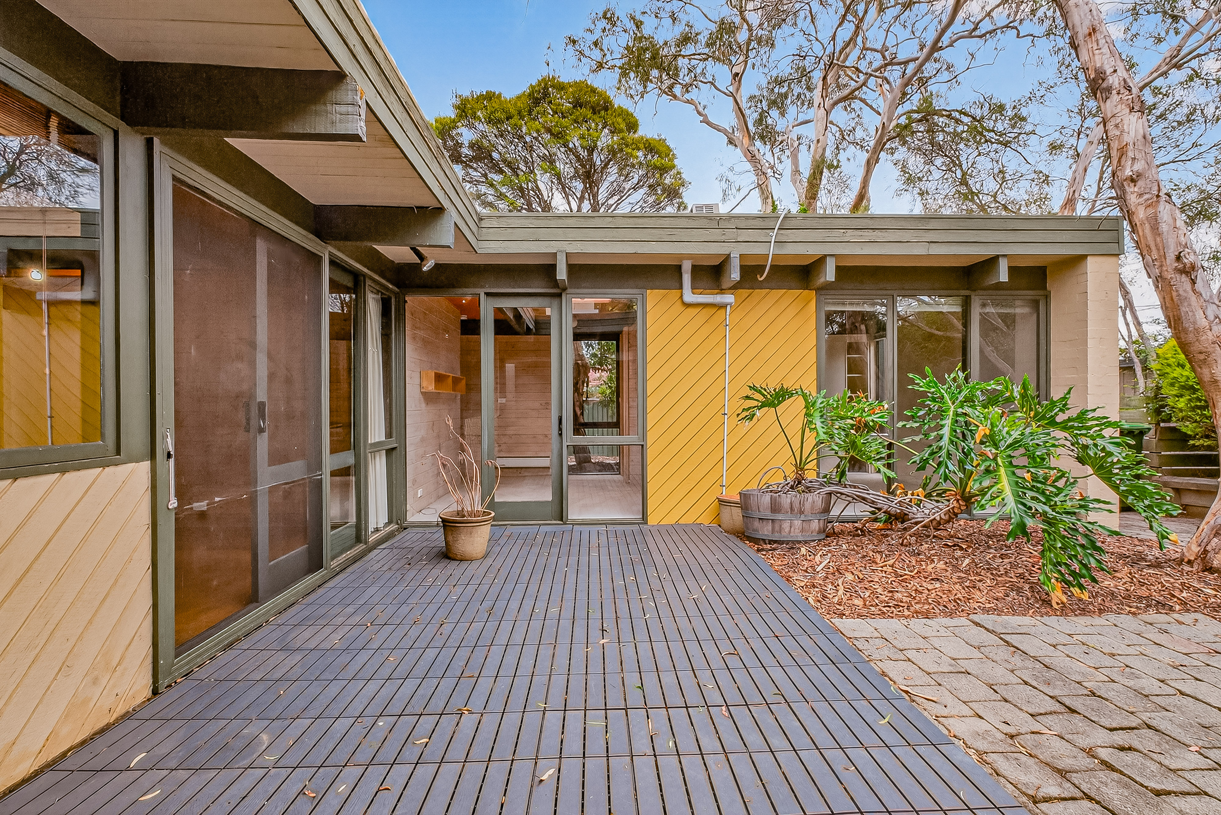6 Spensley Place, Wanniassa ACT 2903, Wanniassa - Thumbnail 5