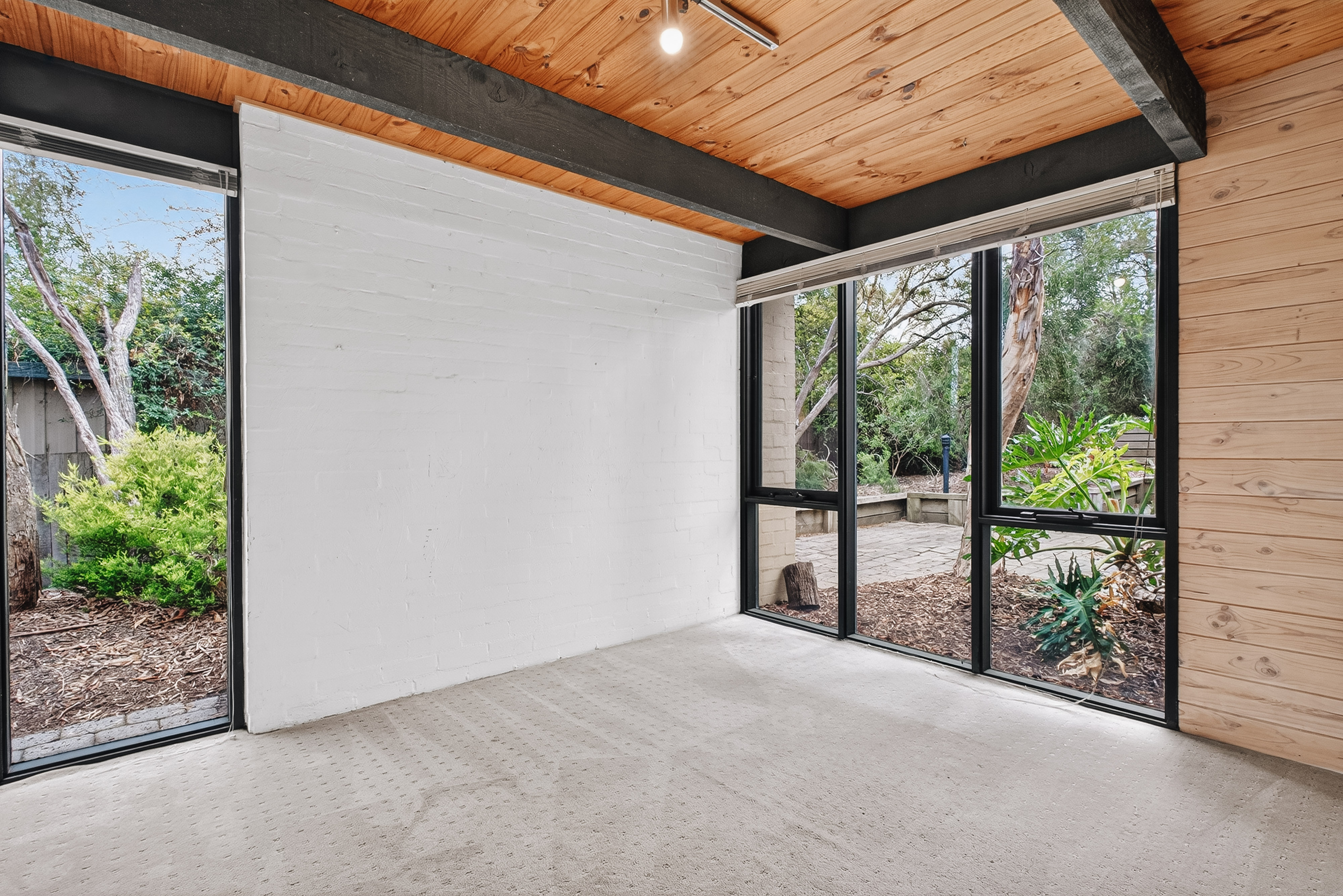 6 Spensley Place, Wanniassa ACT 2903, Wanniassa - Thumbnail 6