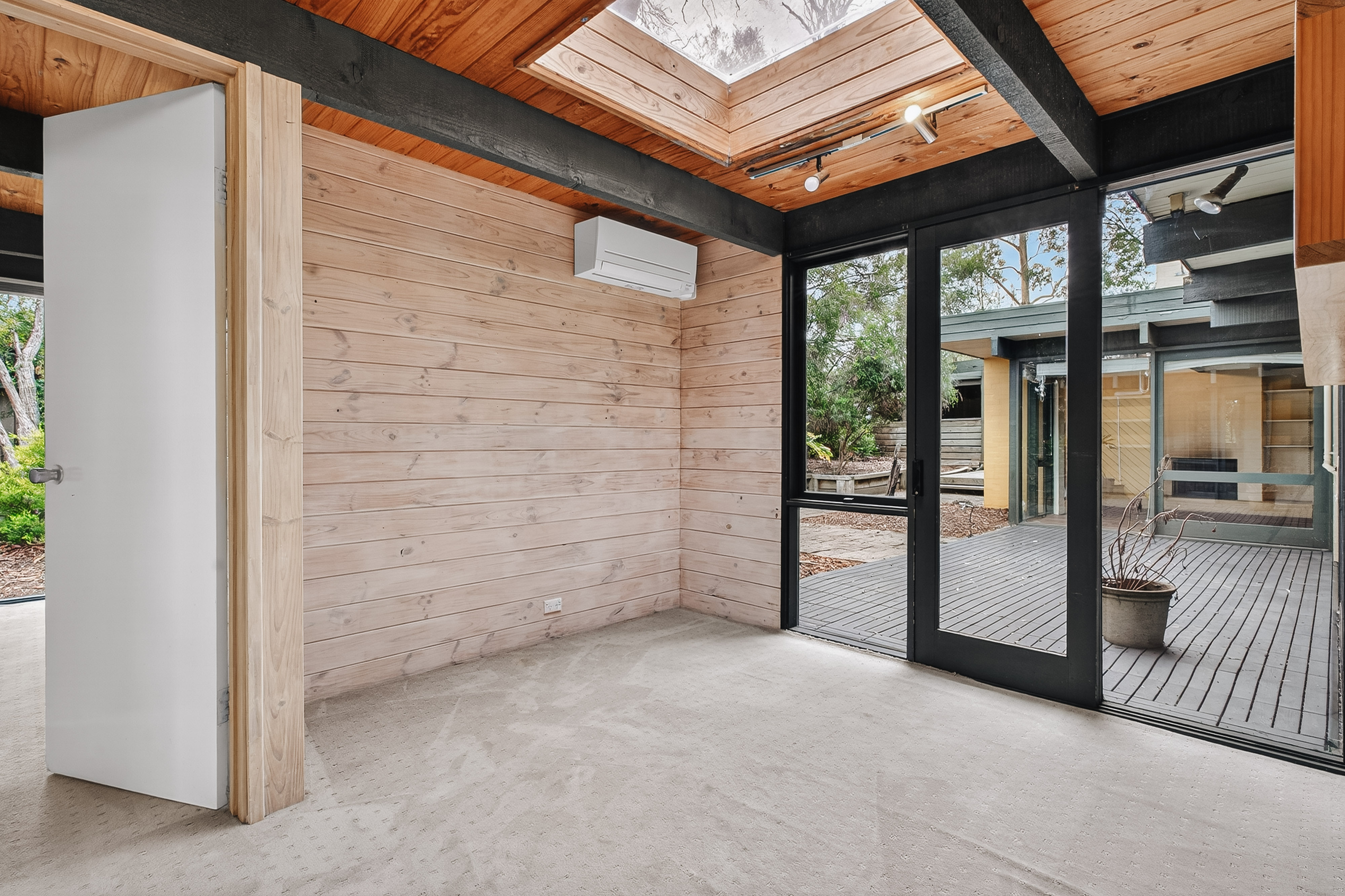6 Spensley Place, Wanniassa ACT 2903, Wanniassa - Thumbnail 7