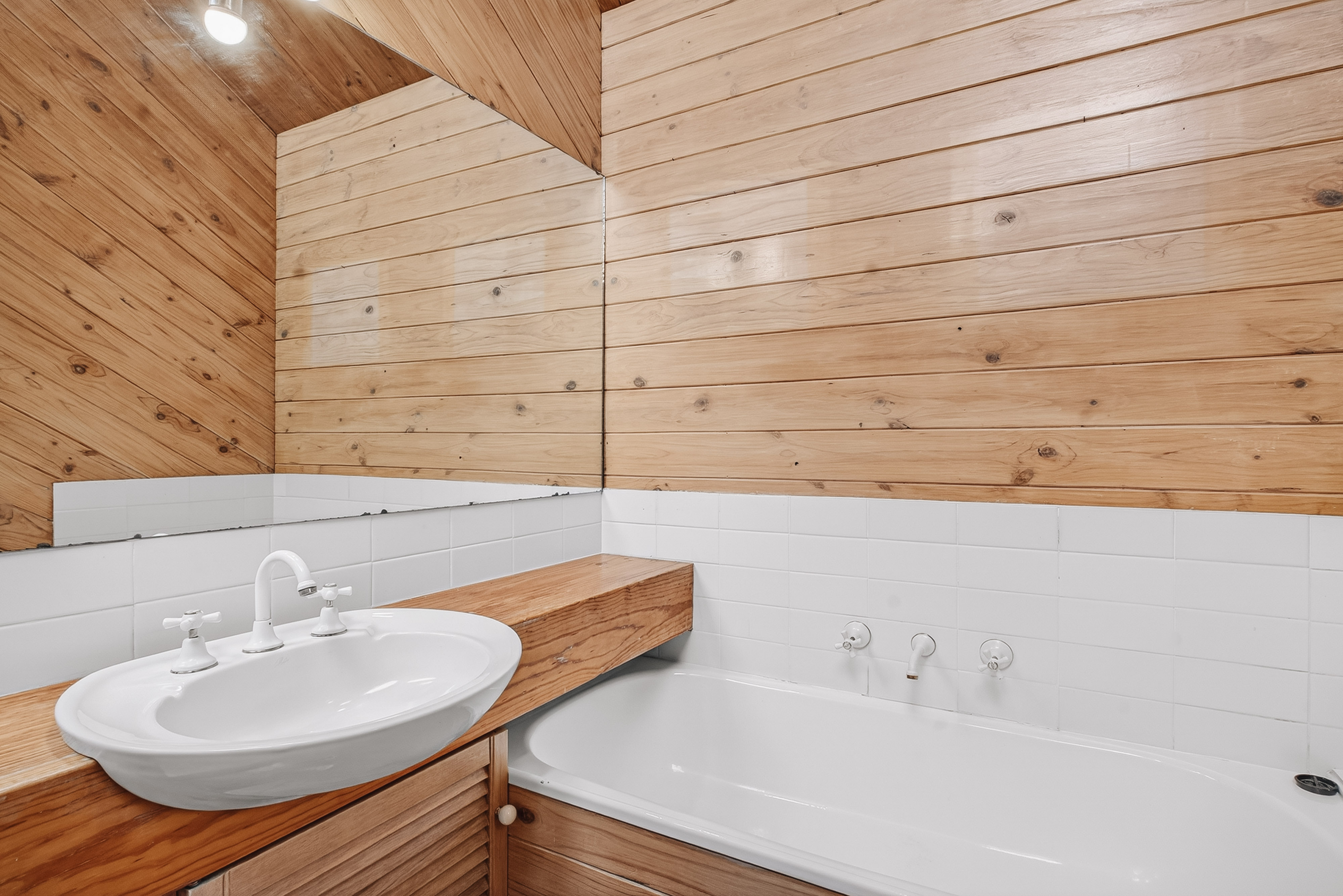6 Spensley Place, Wanniassa ACT 2903, Wanniassa - Thumbnail 8