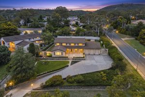 2 Timbarra Crescent, O’Malley, ACT 2606