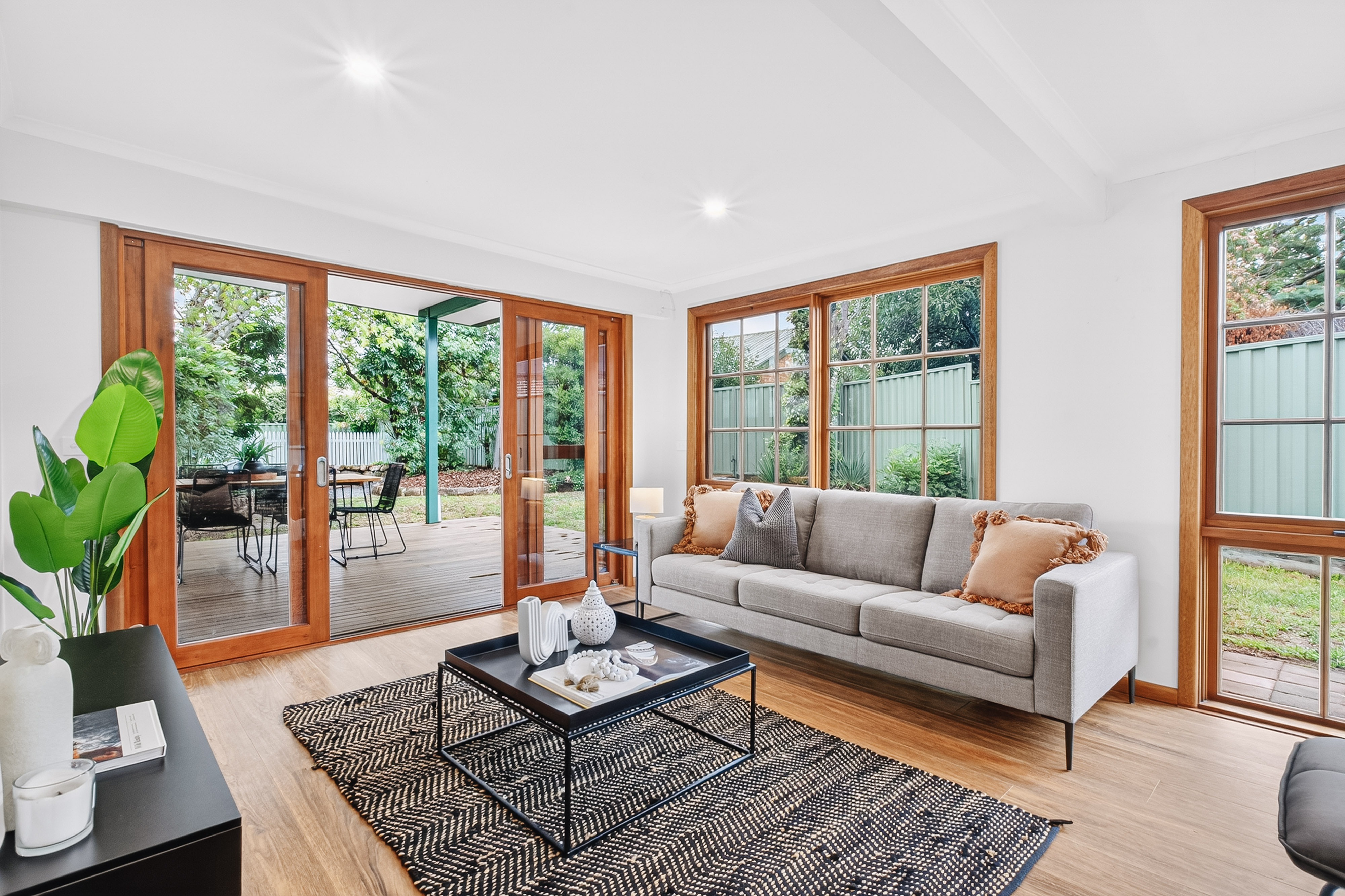 12 Rocklands Street, Duffy ACT 2611, Duffy - Thumbnail 2