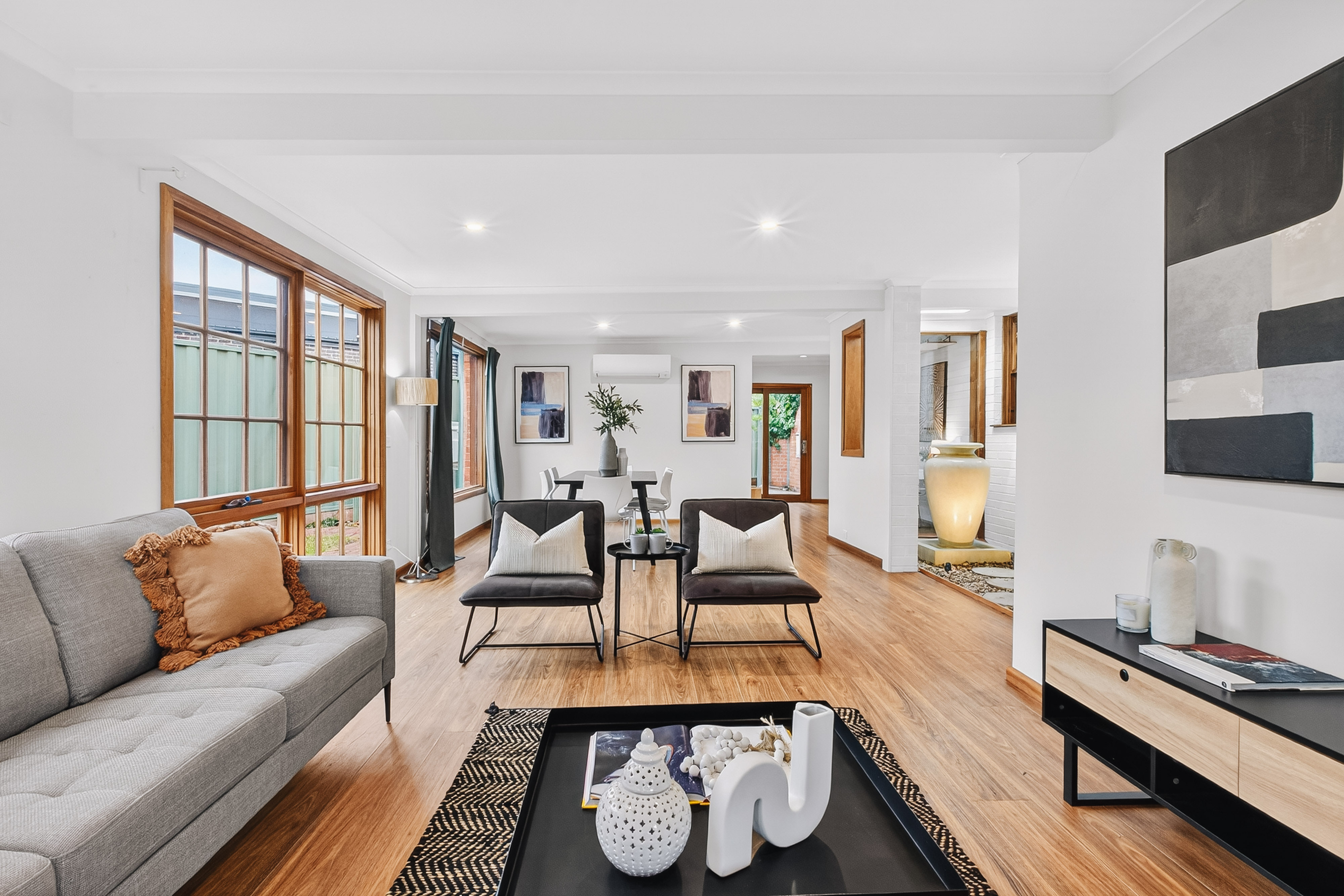 12 Rocklands Street, Duffy ACT 2611, Duffy - Thumbnail 7