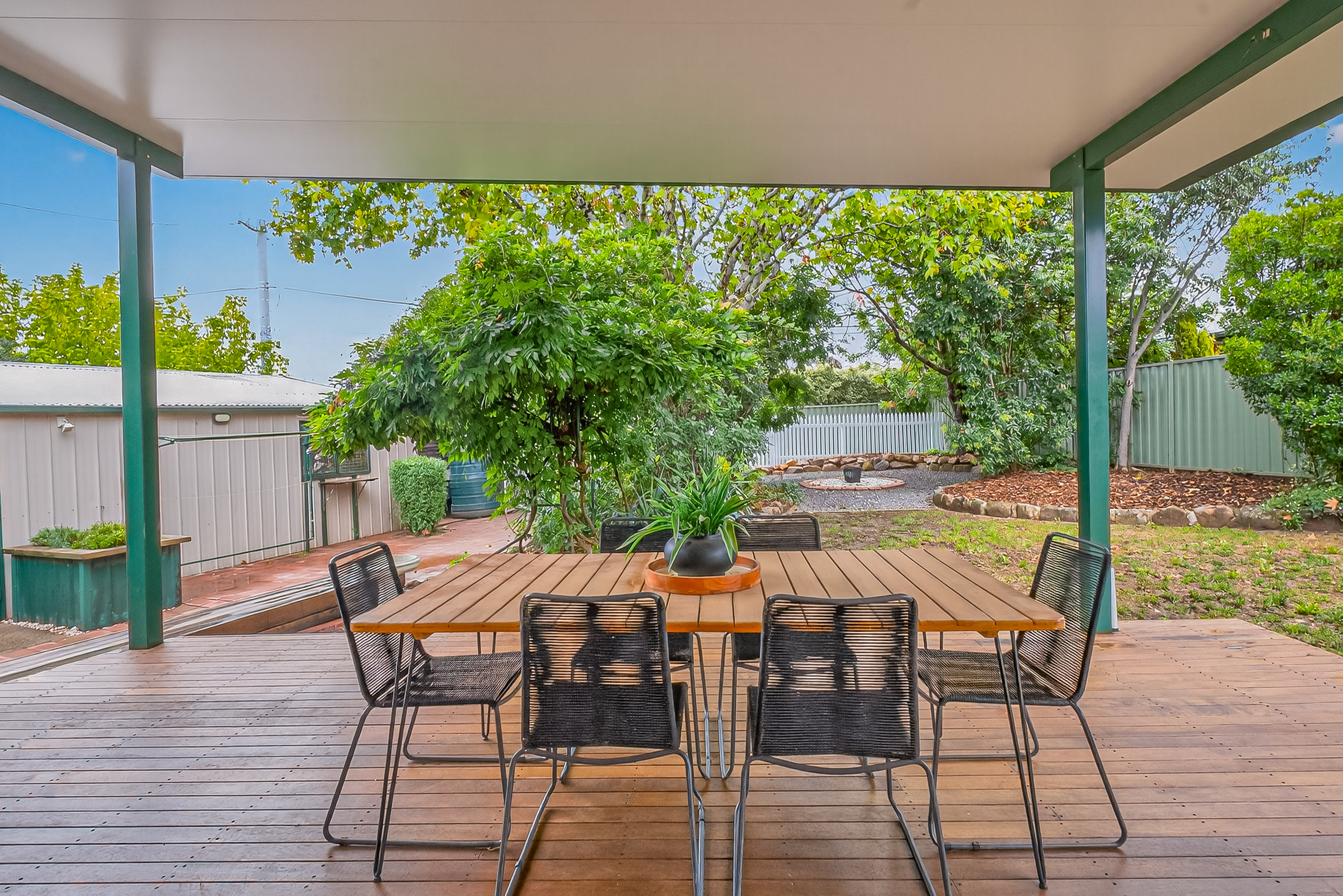12 Rocklands Street, Duffy ACT 2611, Duffy - Thumbnail 5