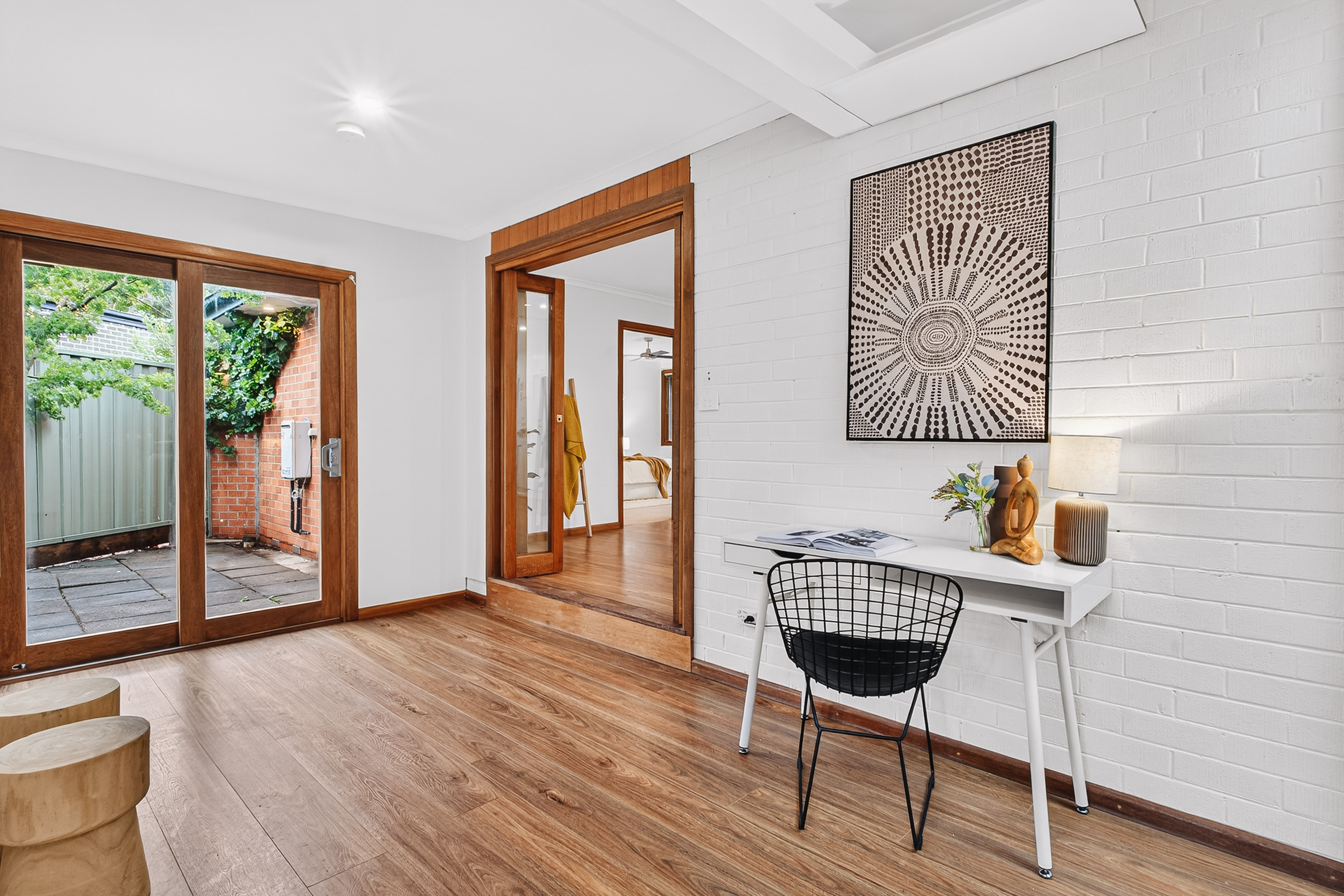 12 Rocklands Street, Duffy ACT 2611, Duffy - Thumbnail 8