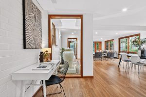 Preview image for 12 Rocklands Street, Duffy, ACT 2611