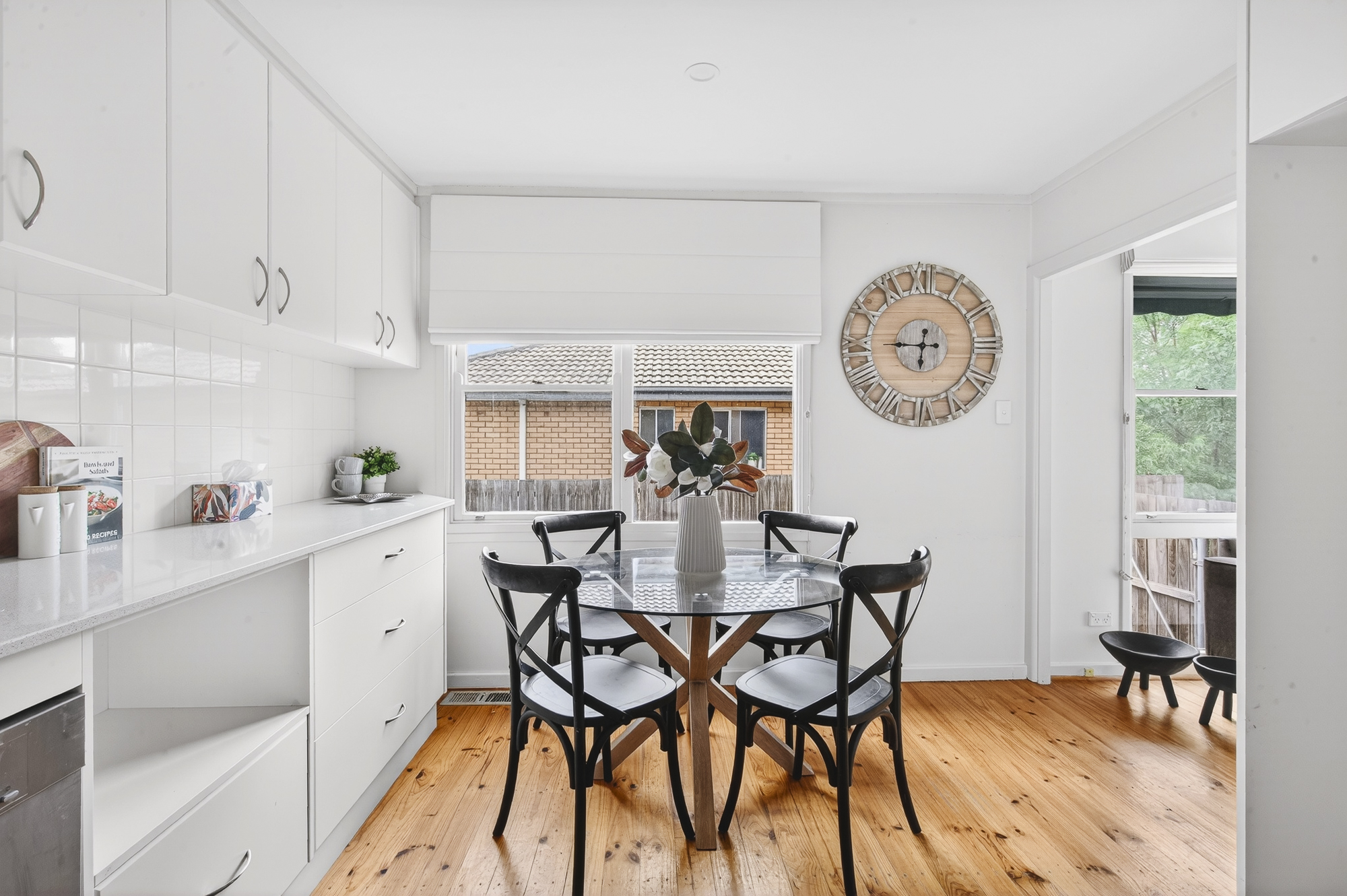 12 MacFarland Crescent, Chifley ACT 2606, Chifley - Thumbnail 6