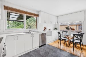 12 MacFarland Crescent, Chifley, ACT 2606