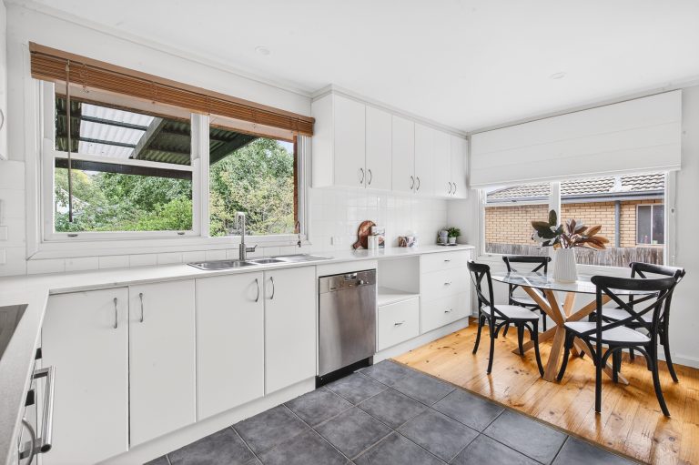 Preview image for Buy