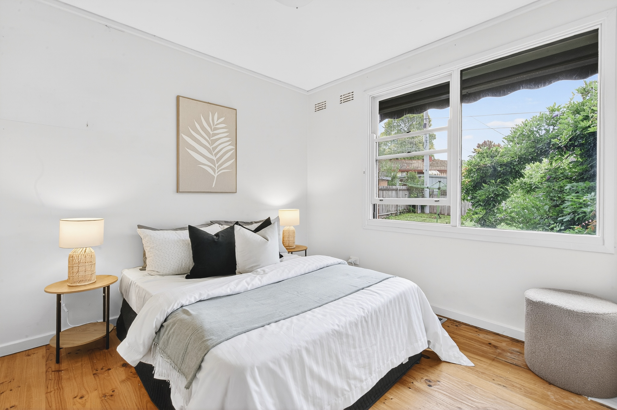 12 MacFarland Crescent, Chifley ACT 2606, Chifley - Thumbnail 8