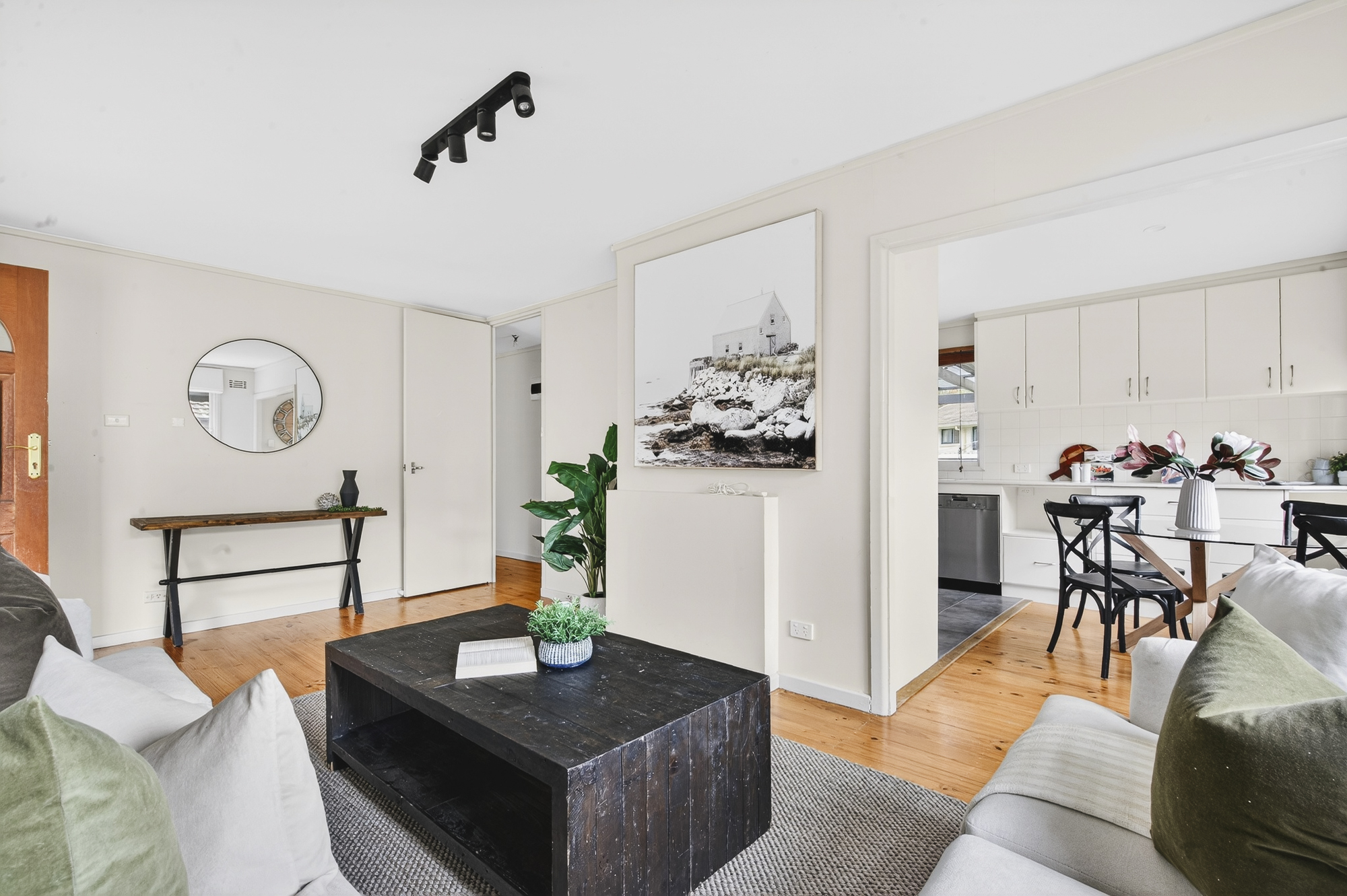 12 MacFarland Crescent, Chifley ACT 2606, Chifley - Thumbnail 5