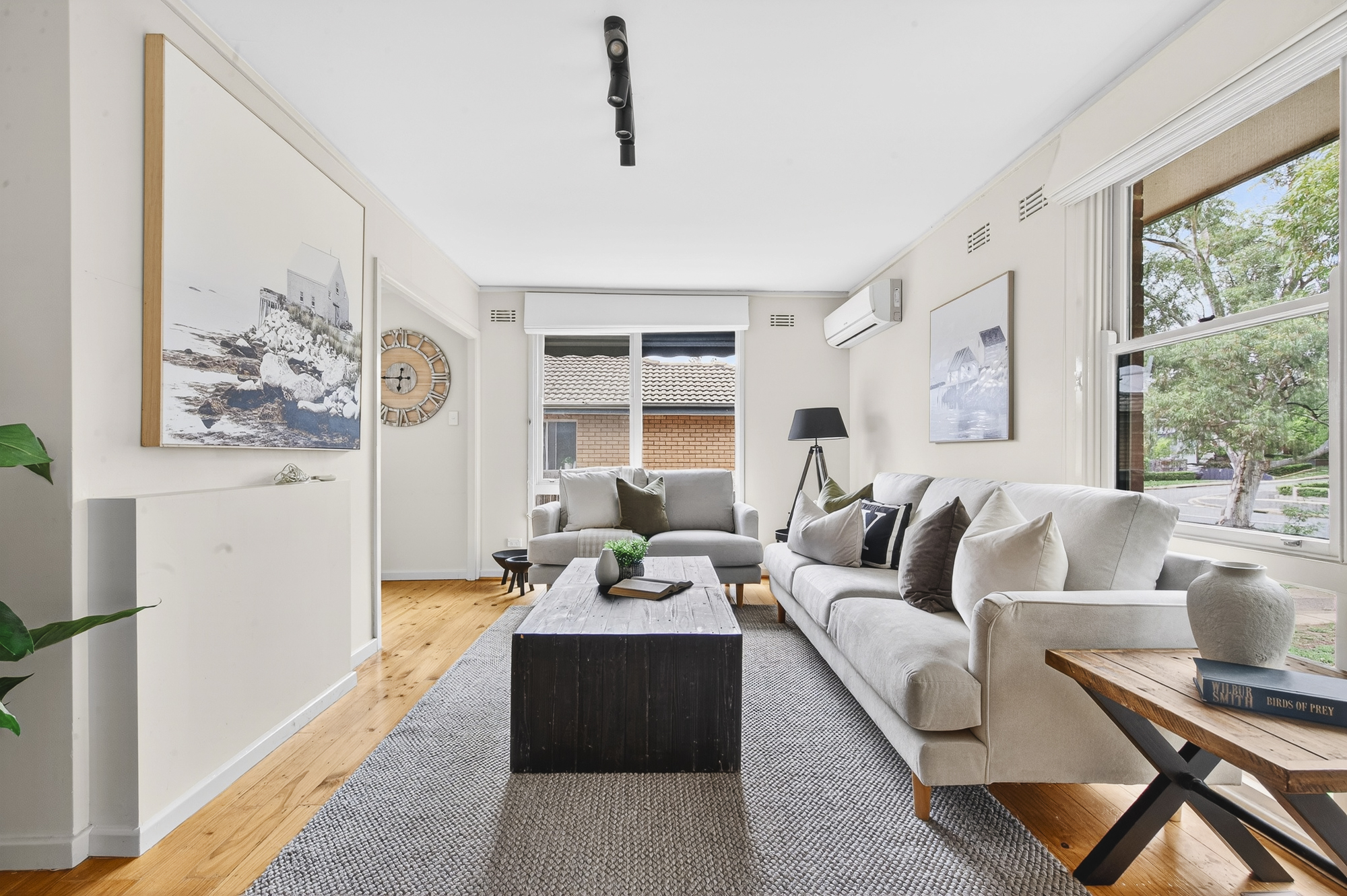 12 MacFarland Crescent, Chifley ACT 2606, Chifley - Thumbnail 2