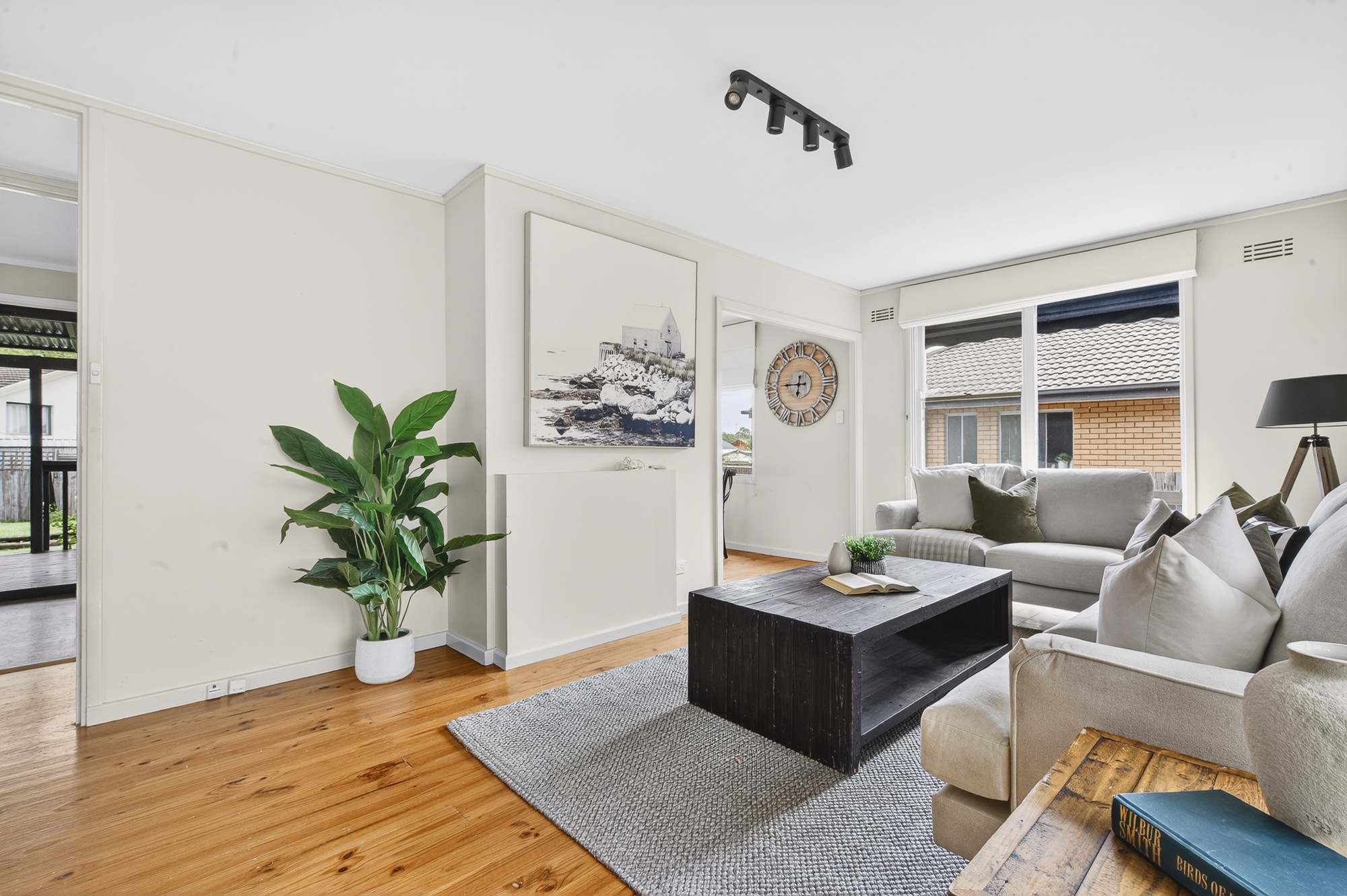12 MacFarland Crescent, Chifley ACT 2606, Chifley - Thumbnail 4