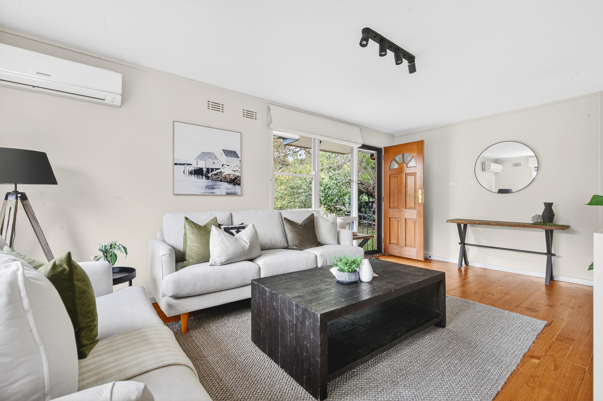 12 MacFarland Crescent, Chifley ACT 2606, Chifley - Thumbnail 3
