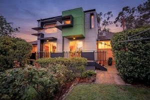 10 Henderson Street, Garran, ACT 2605