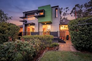 Preview image for 10 Henderson Street, Garran, ACT 2605