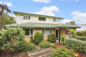 Preview image for 33 Ainsworth Street, Mawson, ACT 2607