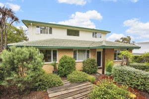 33 Ainsworth Street, Mawson, ACT 2607