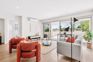 20/1 Eardley Street, Bruce, ACT 2617