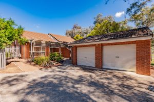 5/27 Crisp Circuit, Bruce, ACT 2617