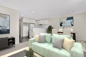 108/104 Henry Kendall Street, Franklin, ACT 2913