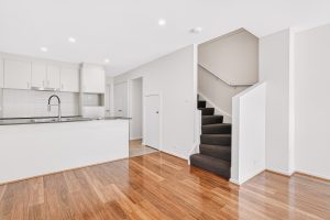 28/21 Bakewell Street, Coombs, ACT 2611