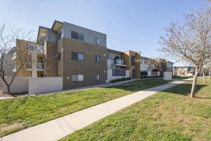 108/104 Henry Kendall Street, Franklin, ACT 2913