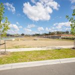 2 Glenburn Loop, Googong, NSW 2620