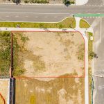 2 Glenburn Loop, Googong, NSW 2620