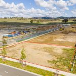 2 Glenburn Loop, Googong, NSW 2620