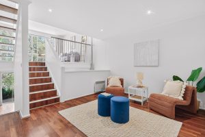 6/49 Leahy Close, Narrabundah, ACT 2604