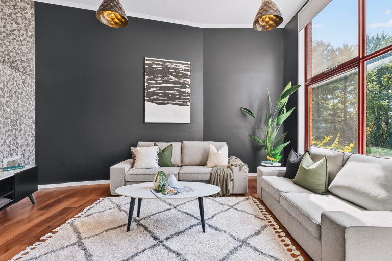 Preview image for Buy