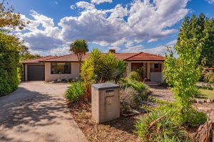 3 Foxall Street, Holder, ACT 2611