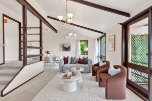 8 Geebung Place, Rivett, ACT 2611