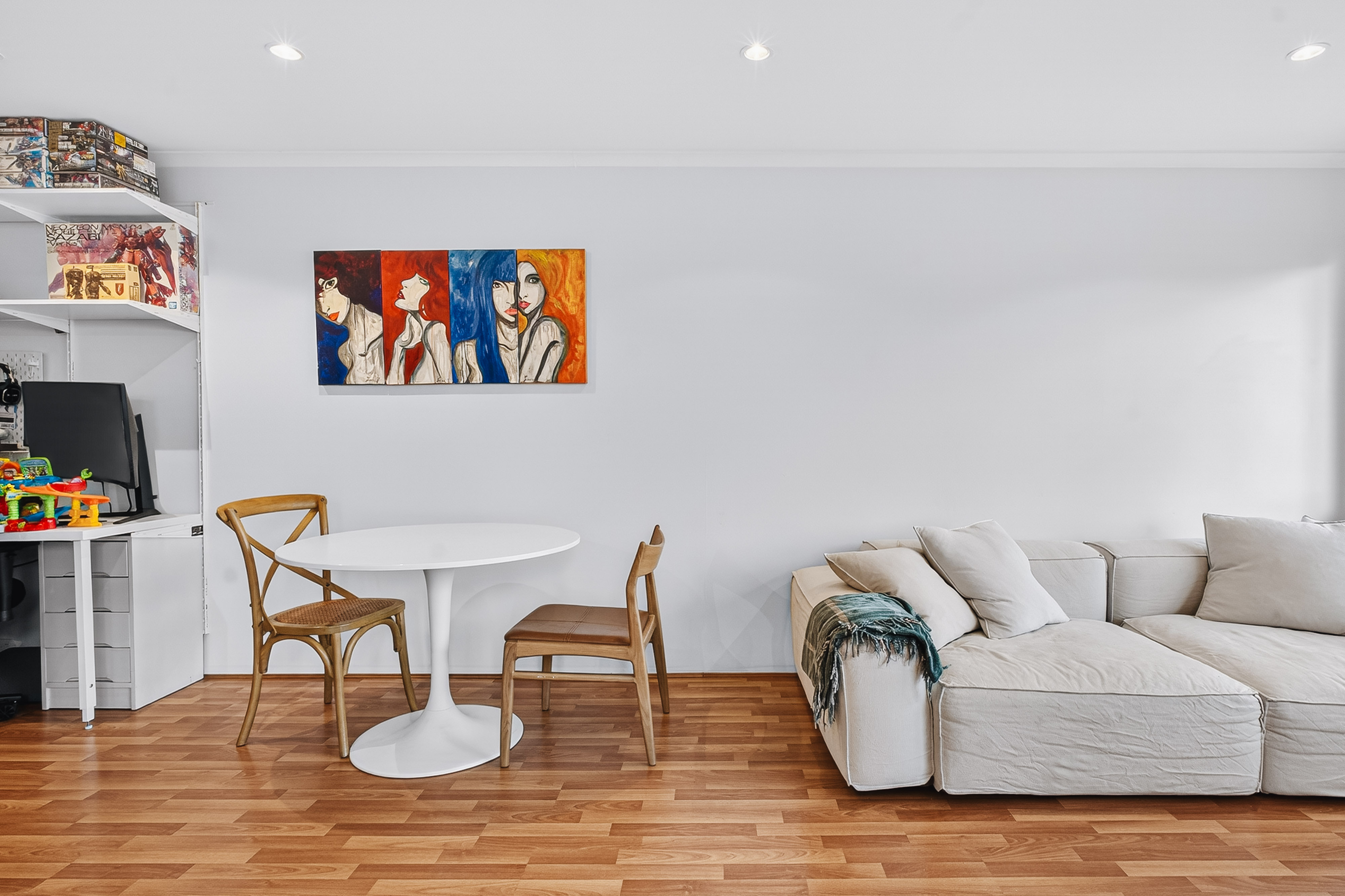 22/10 Wilkins Street, Mawson ACT 2607, Mawson - Thumbnail 8
