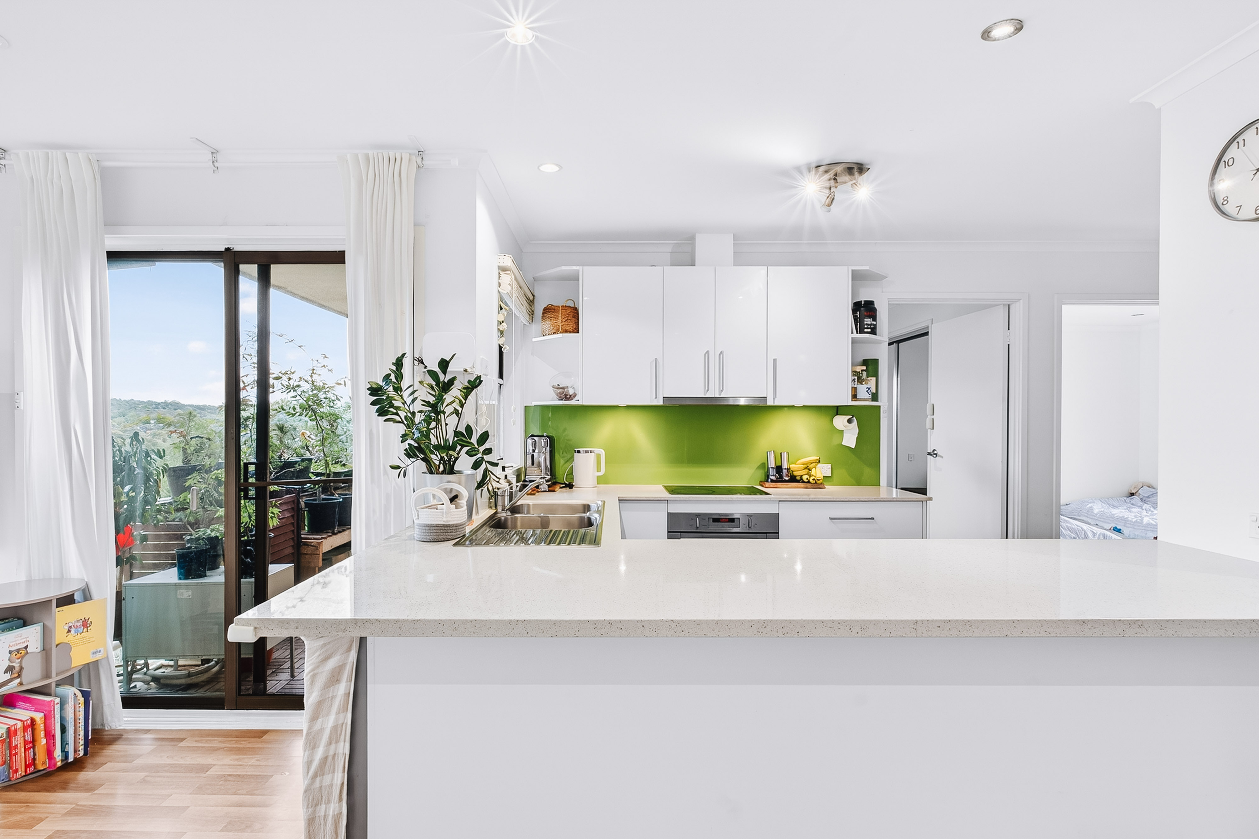 22/10 Wilkins Street, Mawson ACT 2607, Mawson - Thumbnail 3