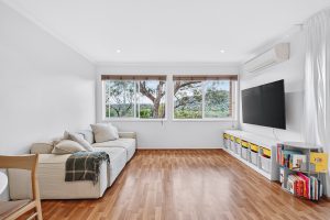 22/10 Wilkins Street, Mawson, ACT 2607