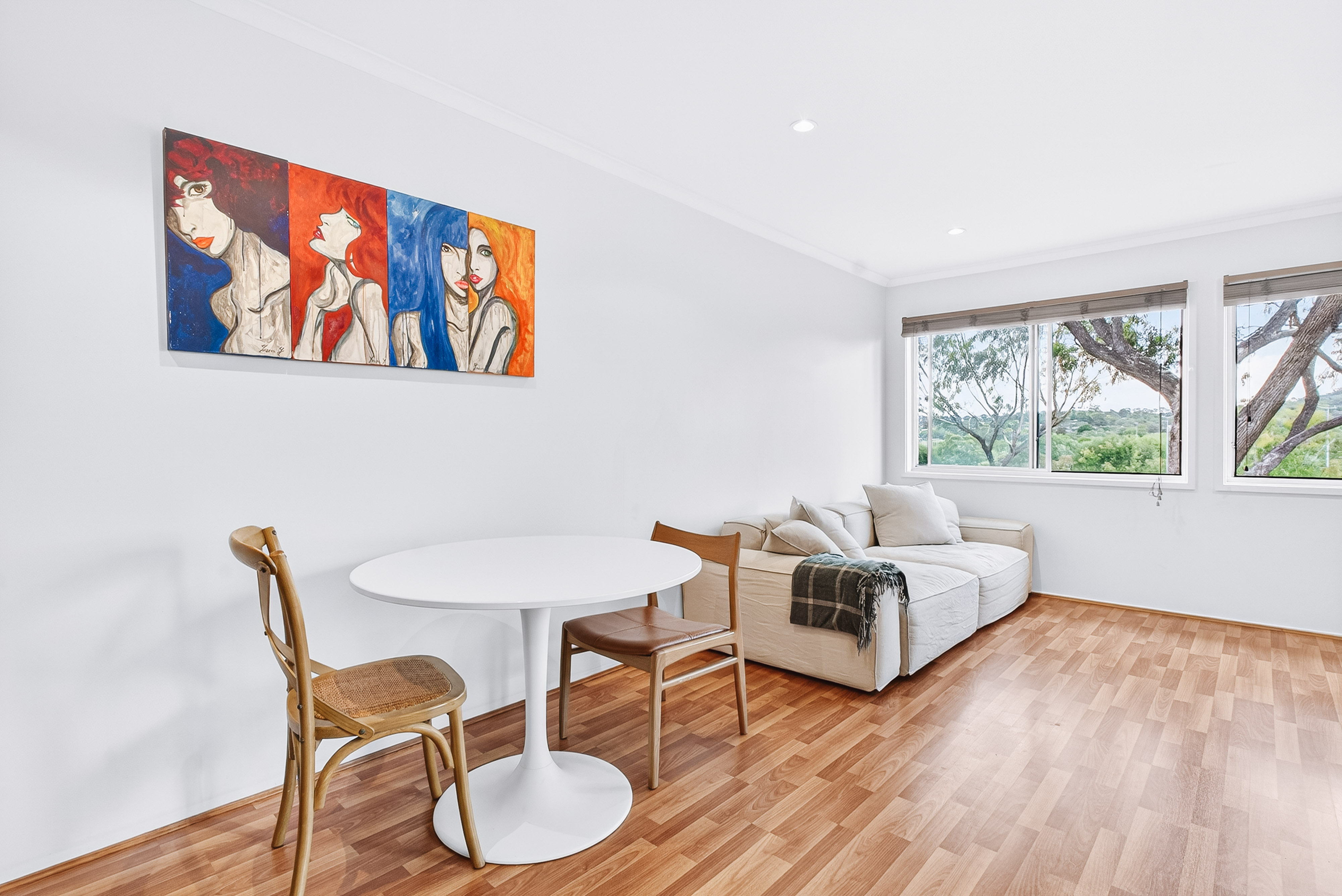22/10 Wilkins Street, Mawson ACT 2607, Mawson - Thumbnail 7