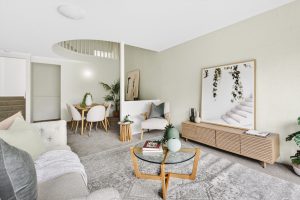 14 Bootle Place, Phillip, ACT 2606