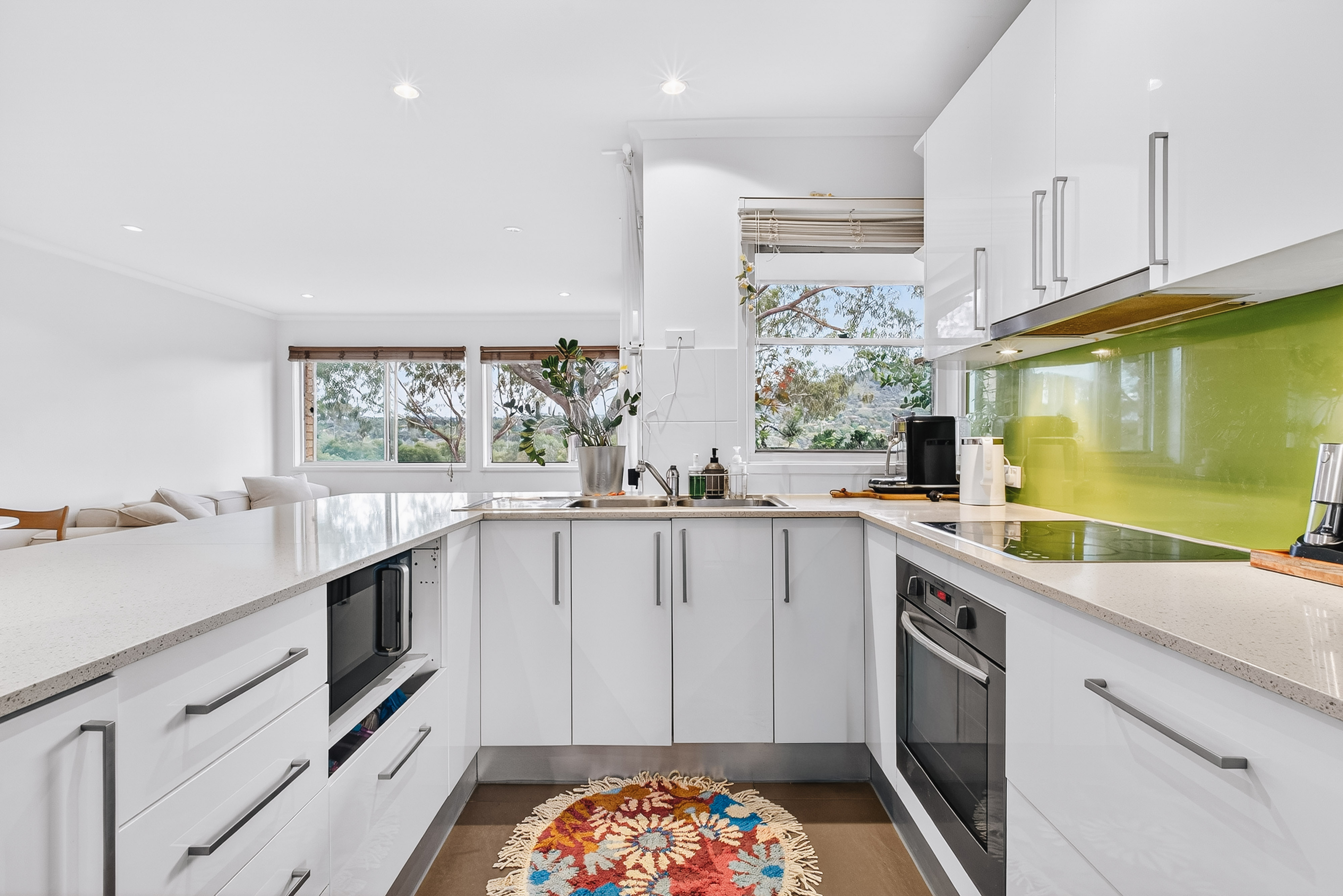 22/10 Wilkins Street, Mawson ACT 2607, Mawson - Thumbnail 5