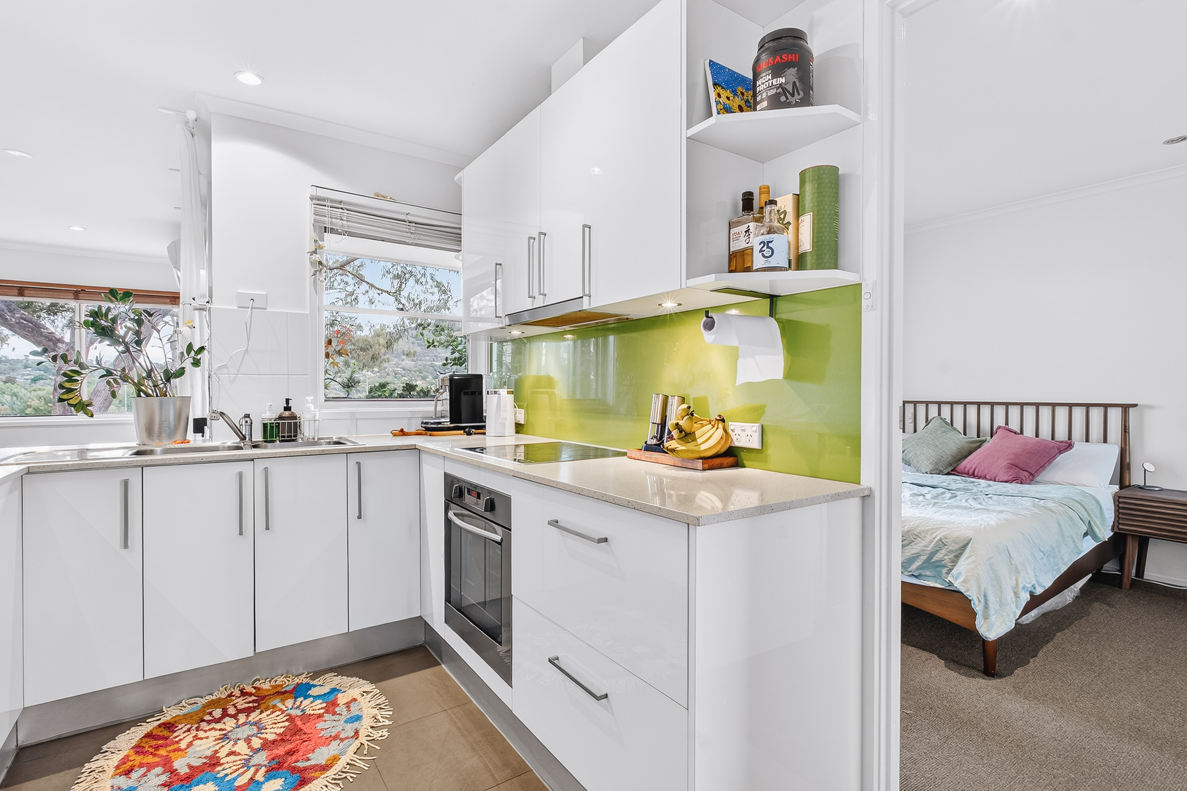 22/10 Wilkins Street, Mawson ACT 2607, Mawson - Thumbnail 6