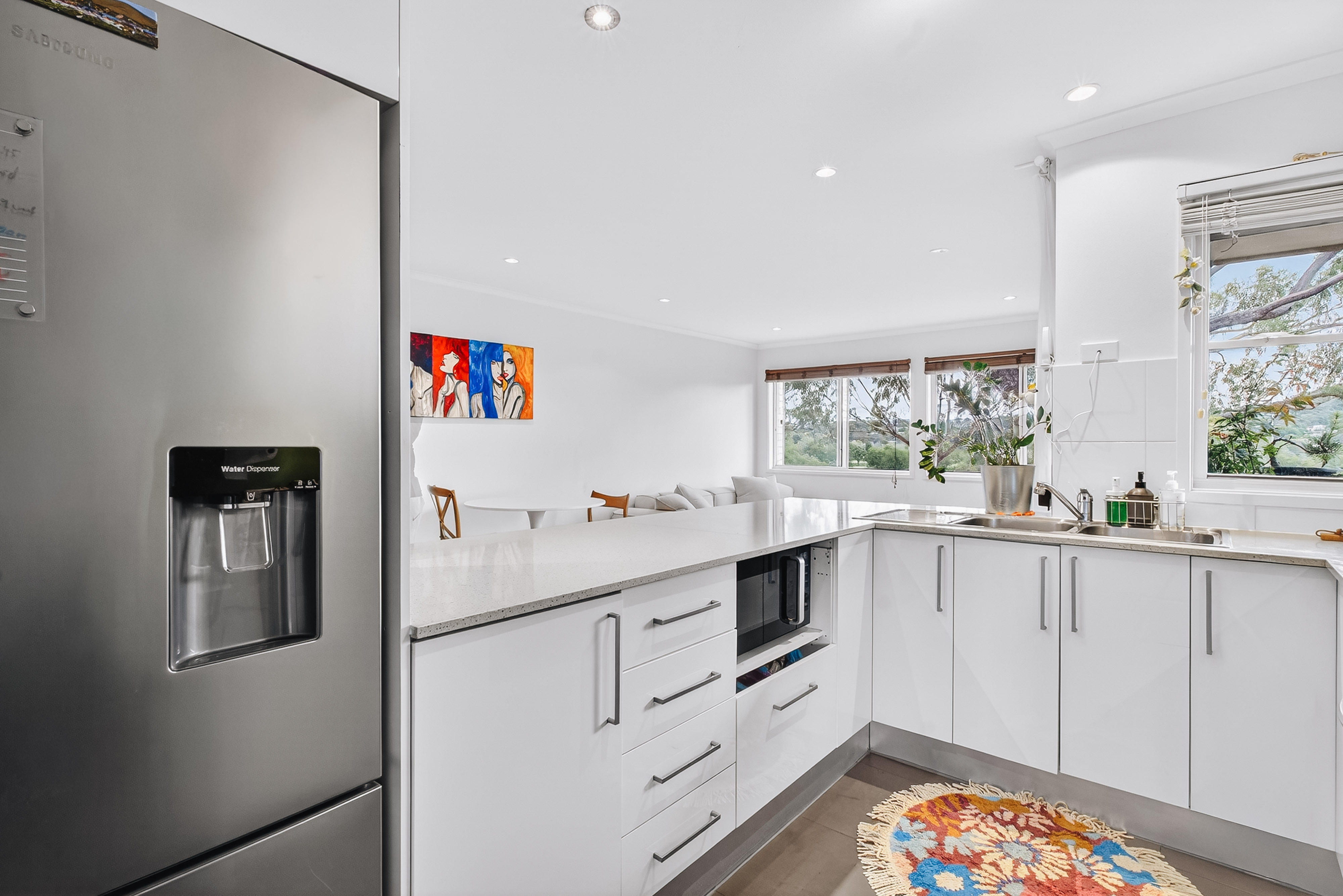 22/10 Wilkins Street, Mawson ACT 2607, Mawson - Thumbnail 4