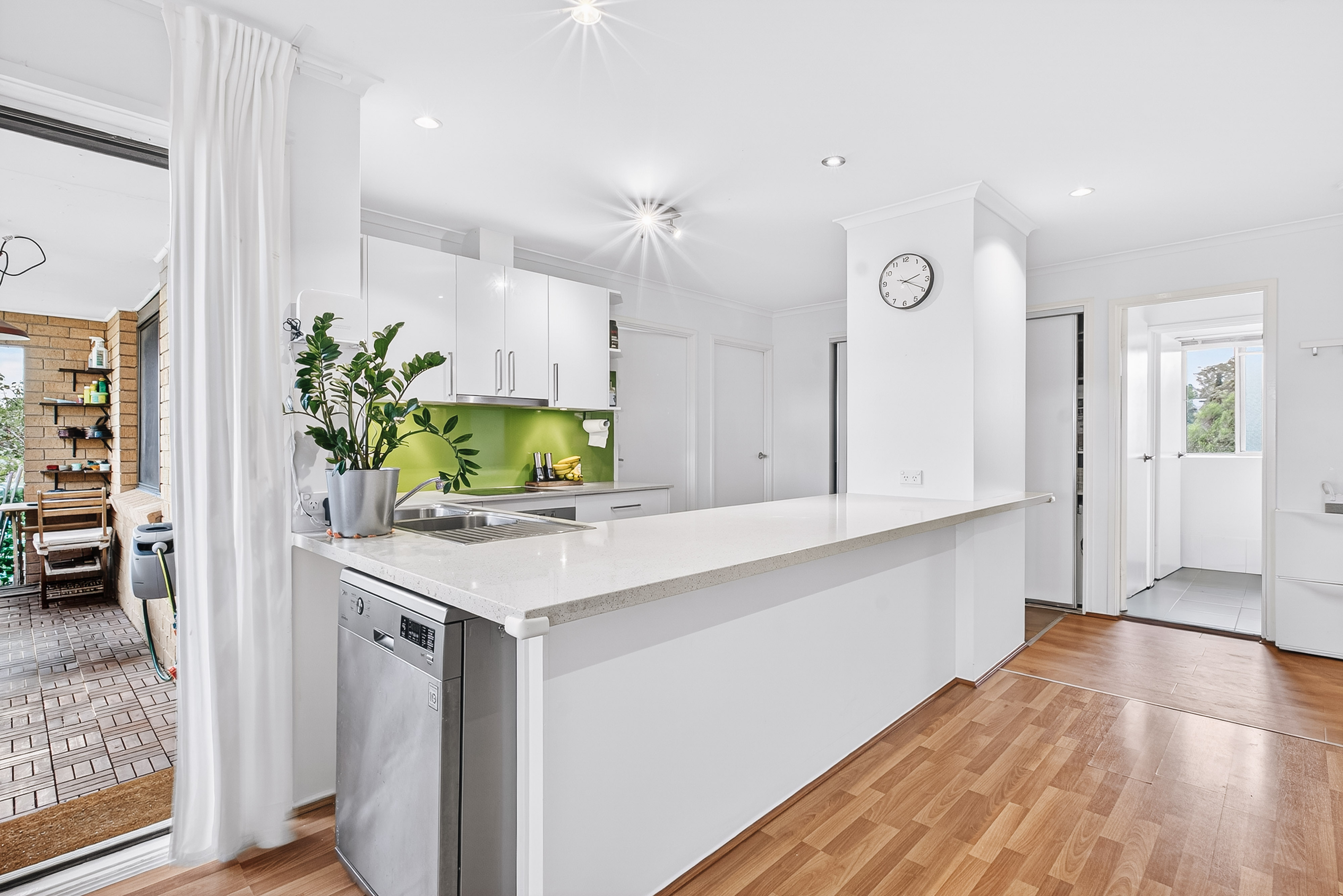 22/10 Wilkins Street, Mawson ACT 2607, Mawson - Thumbnail 2