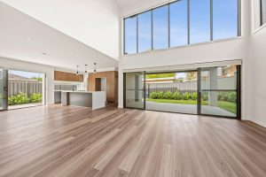 35 Chappell Street, Lyons, ACT 2606