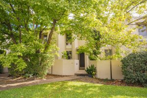 45 Darling Street, Barton, ACT 2600