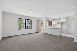 3/135 Port Jackson Circuit, Phillip, ACT 2606