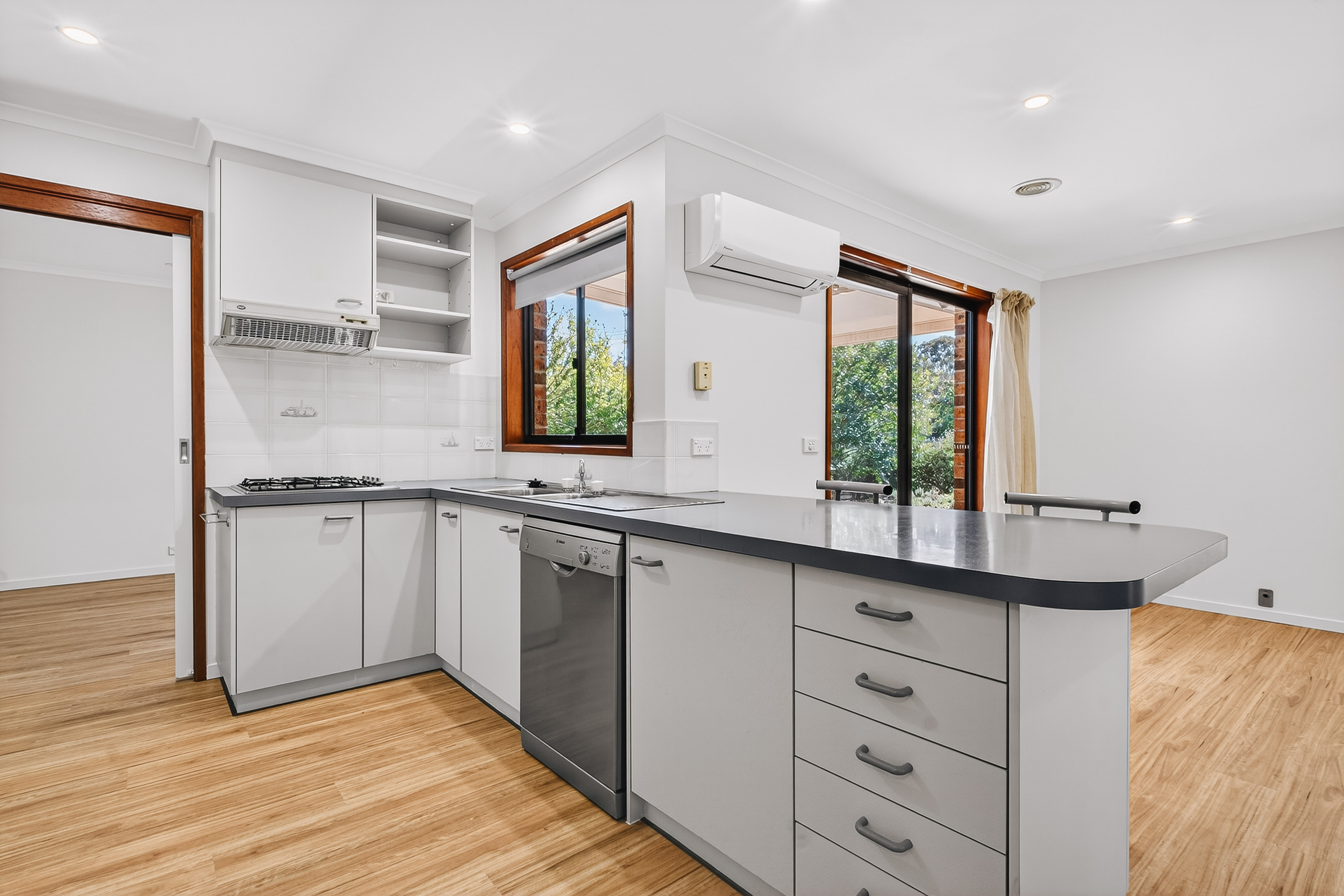 19 Andrew Crescent, Calwell ACT 2905, Calwell - Thumbnail 8