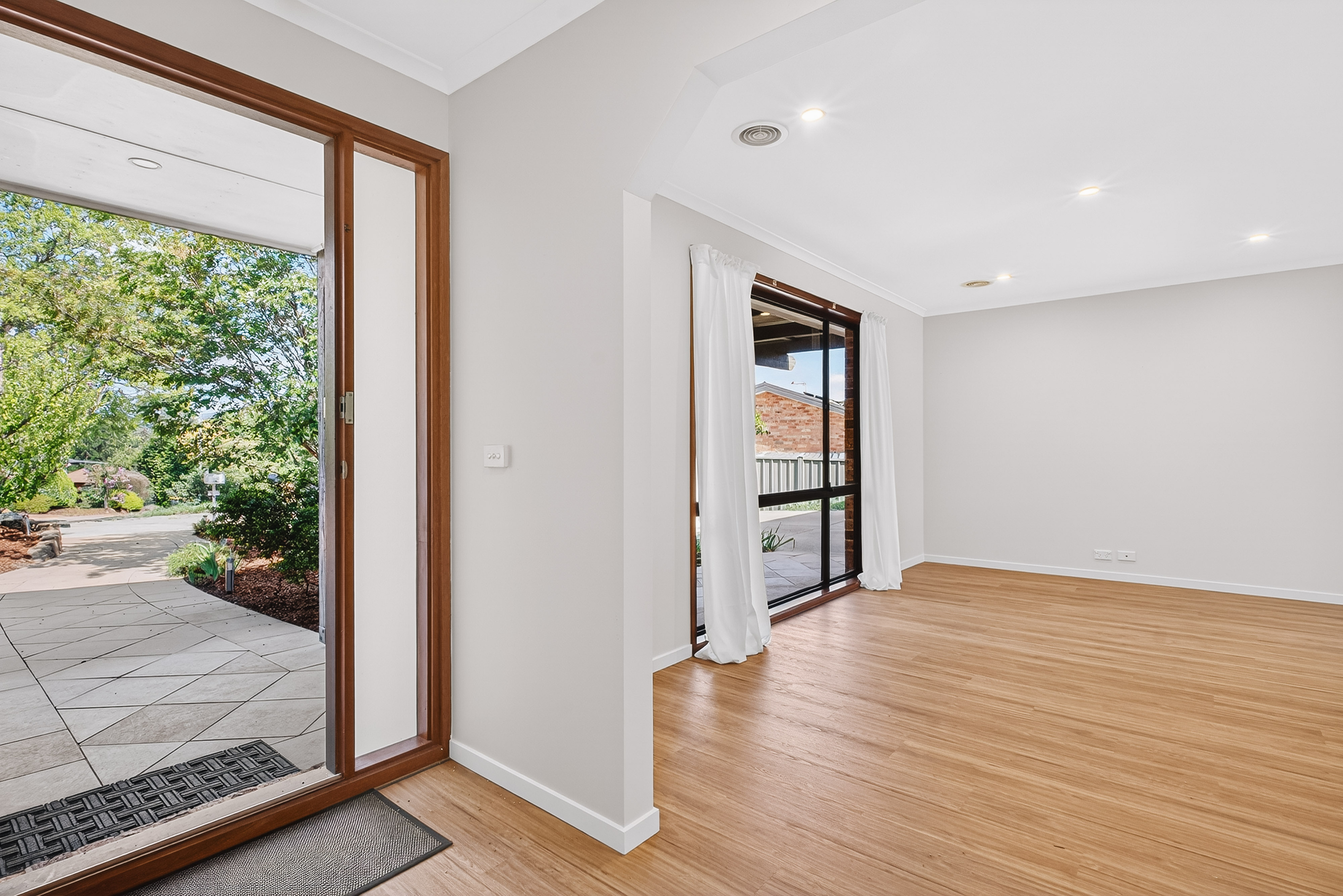 19 Andrew Crescent, Calwell ACT 2905, Calwell - Thumbnail 3