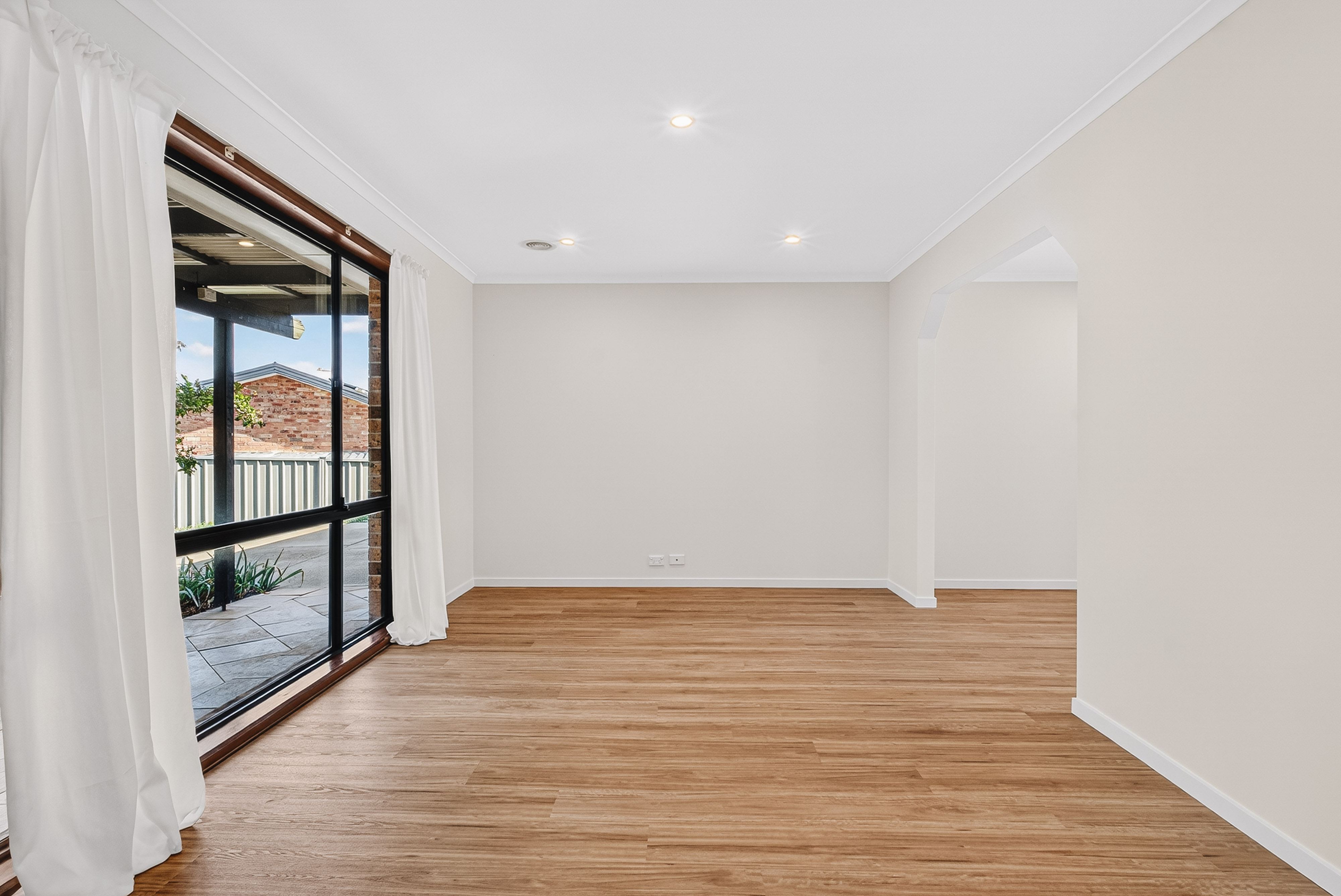 19 Andrew Crescent, Calwell ACT 2905, Calwell - Thumbnail 4
